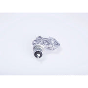 Bosch Fuel Pressure Regulator Valve