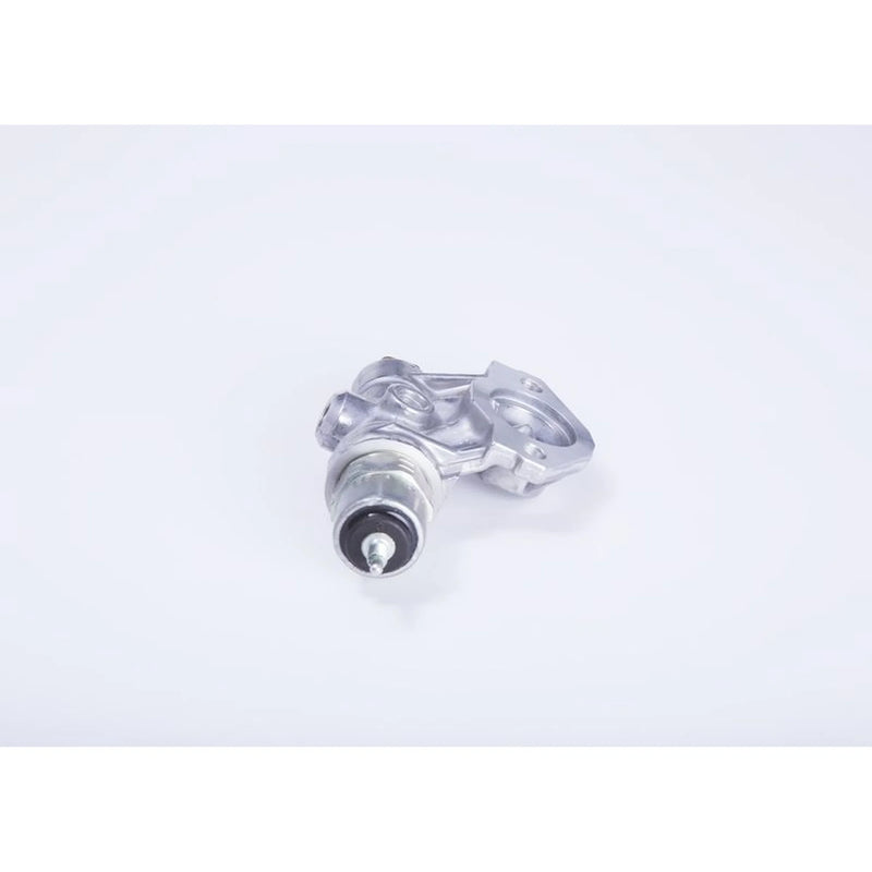 Bosch Fuel Pressure Regulator Valve