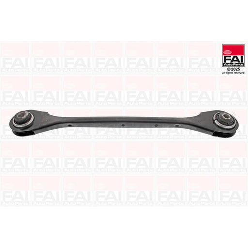 FAI Control/Trailing Arm SS11417