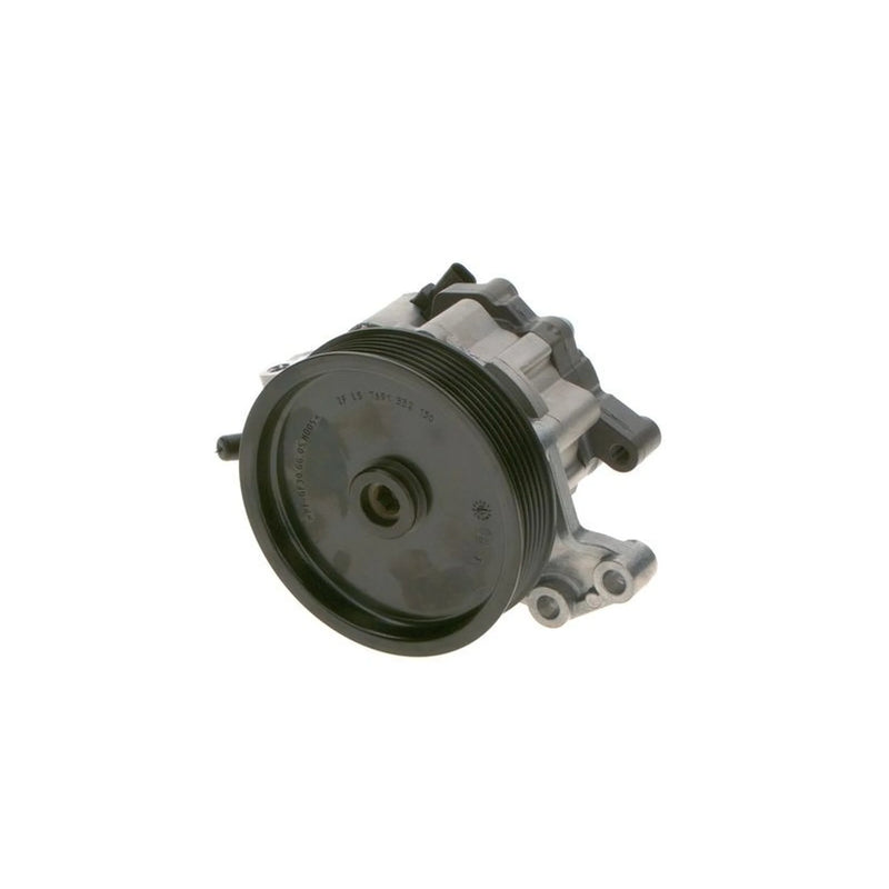 Bosch Power Steering Hydraulic Pump K S01 000 705