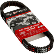 Gates Cvt Drive Belt 31R3892 927232 31R3892