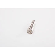 Bosch Diesel Injector Nozzle Tip