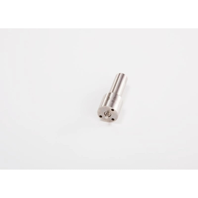 Bosch Diesel Injector Nozzle Tip