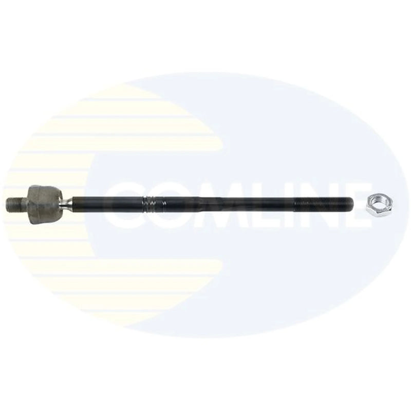 Comline Stabiliser Drop Link fits Audi Q3 2018-2021 2.5