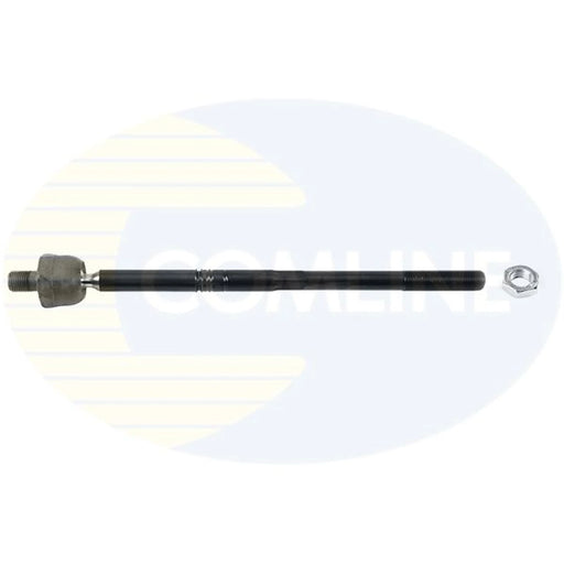Comline Stabiliser Drop Link fits Audi Q3 2018-2021 2.5