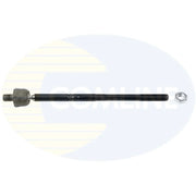 Comline Stabiliser Drop Link CTR3532