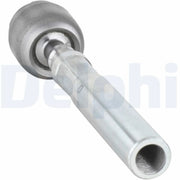 Delphi Stabiliser Drop Link Front fits Peugeot 405 1987-1999 1.4 1.6 1.8 1.9 2.0