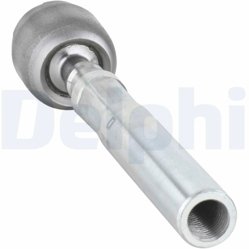 Delphi Stabiliser Drop Link Front fits Peugeot 405 1987-1999 1.4 1.6 1.8 1.9 2.0