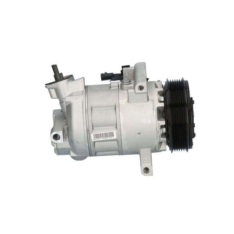 Valeo Air Conditioning Compressor 813384
