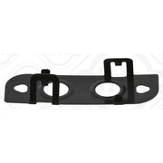 Elring Opel / Vauxhall Coolant Pipe Seal fits Opel Astra J 2013-2018 1.6