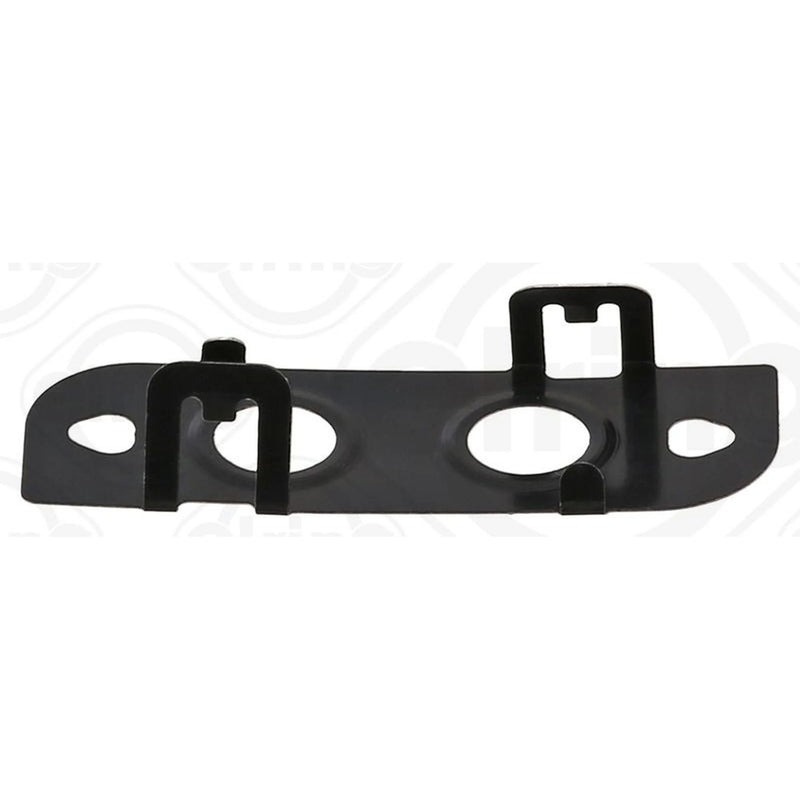 Elring Opel / Vauxhall Coolant Pipe Seal fits Opel Astra J 2013-2018 1.6