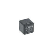Bosch Main Power Relay