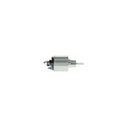 Bosch Starter Solenoid Switch