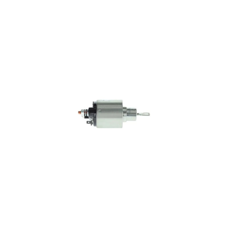 Bosch Starter Solenoid Switch