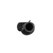Gates Radiator Coolant Hose 155mm ID fits Mini Mini 2001-2008