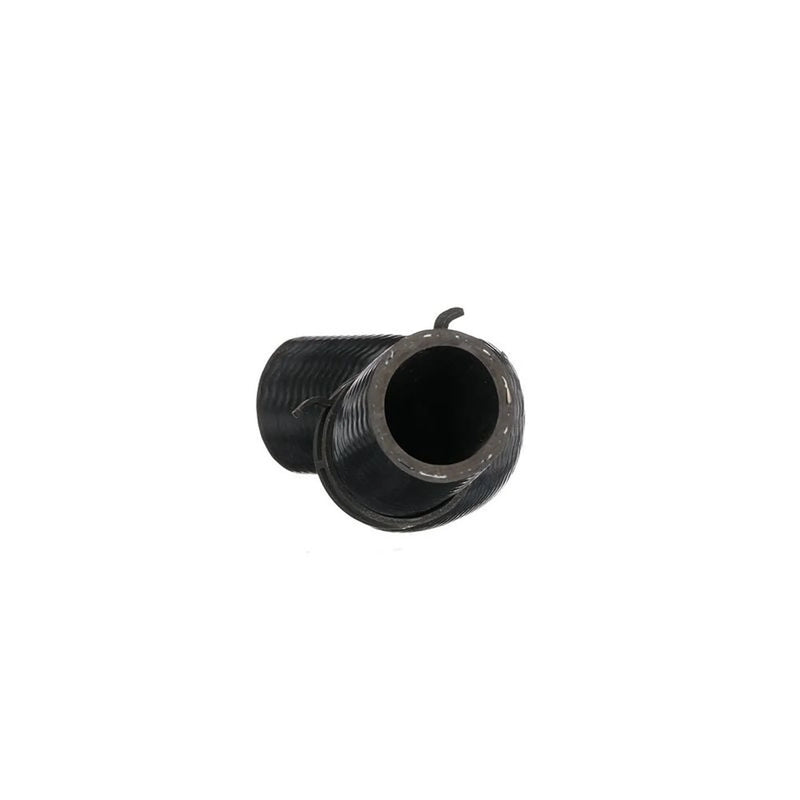 Gates Radiator Coolant Hose 155mm ID fits Mini Mini 2001-2008