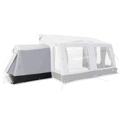 Dometic AIR Tour Tall Awning Annexe