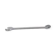 Laser Combination Spanner 16mm 1560 Laser - Dynamic Drive