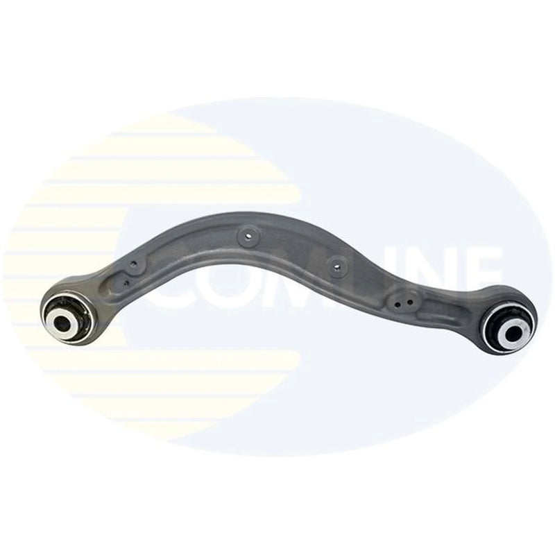 Comline Control/Trailing Arm fits Land Rover Defender 2020 on 2.0 3.0