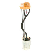Bosch Fuel Tank Sender Unit in the fuel tank fits Ferrari 360 2001-2005 3.6