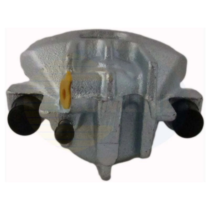 Comline Brake Caliper Assembly Front Left fits Ford Focus I 1998-2005