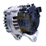 NAPA Car Alternator 12V fits BMW 1 Sports Hatch 2011-2019