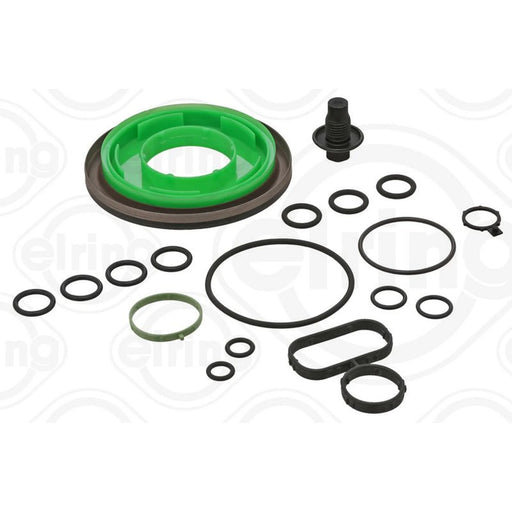 Elring Crankcase Gasket Kit ID 709.080