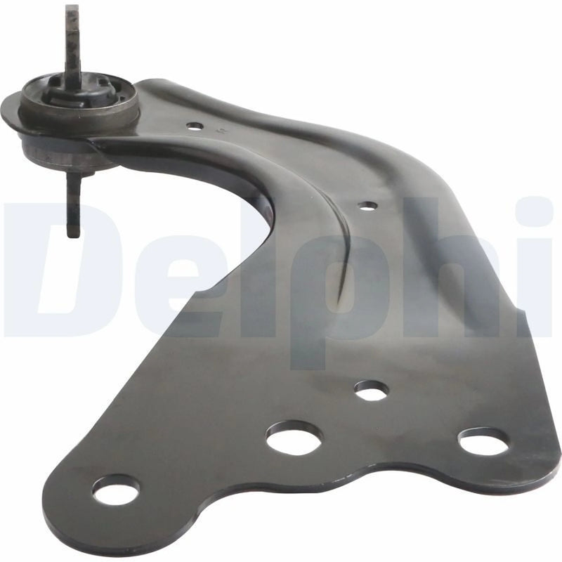 Delphi Control/Trailing Arm Lower fits Mazda CX-5 2011-2024 2.0 2.2 2.5
