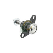 BGA Ball Joint Front Right fits Volvo S60 I 2000-2010 2.0 2.4 2.5