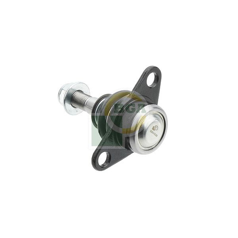 BGA Ball Joint Front Right fits Volvo S60 I 2000-2010 2.0 2.4 2.5