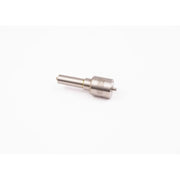 Bosch Diesel Injector Nozzle Tip