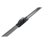Bosch Aerotwin lateral installation Wiper Blade Set fits Renault Grand Scénic II