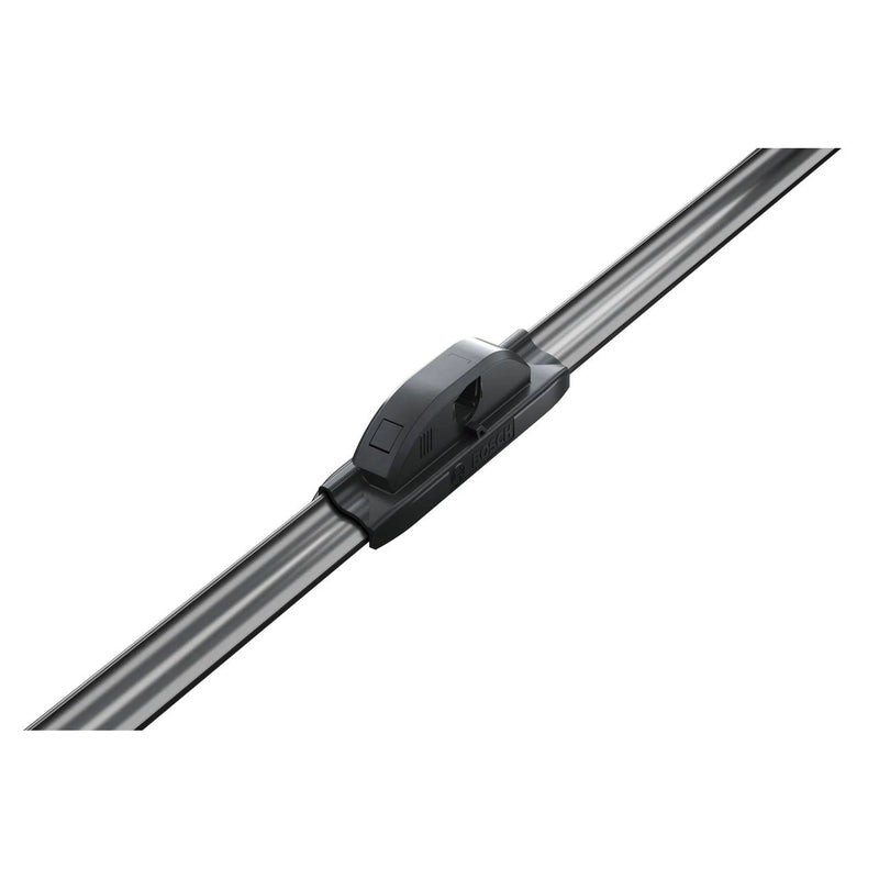Bosch Aerotwin lateral installation Wiper Blade Set fits Renault Grand Scénic II