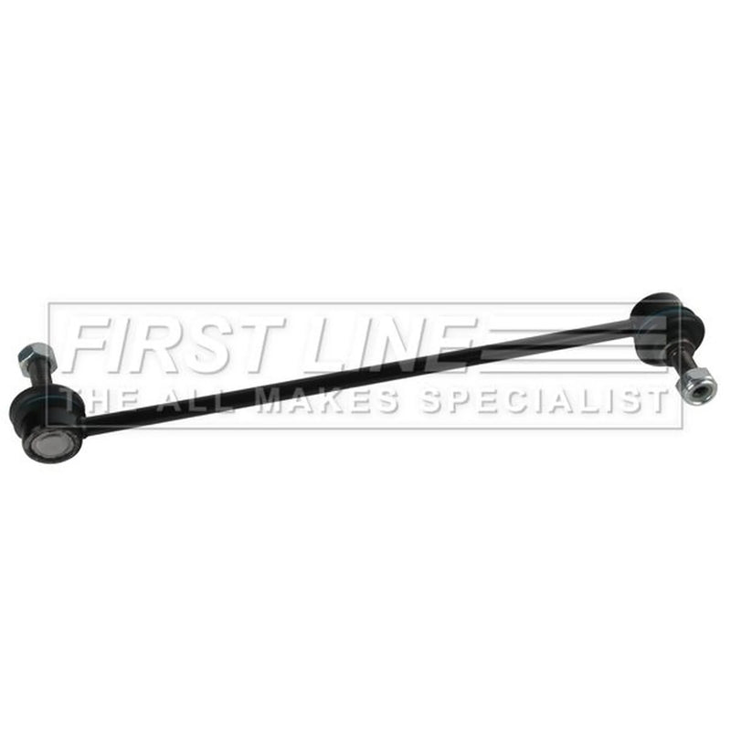 First Line Stabiliser Bar Link Coupling Rod fits Ford C-Max 2007-2010