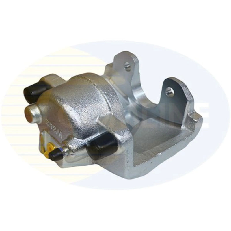 Comline Brake Caliper Assembly Front Left fits Chrysler Tacuma 1995-2001