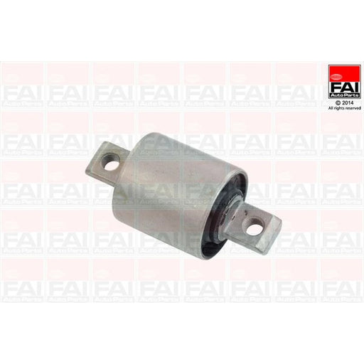 FAI Wishbone / Control / Trailing Arm Bush