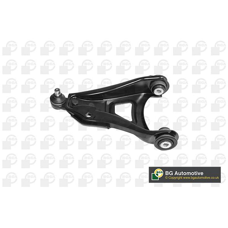 BGA Control/Trailing Arm Front Left TRC7315
