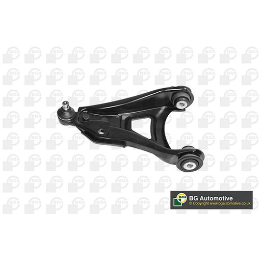 BGA Control/Trailing Arm Front Left TRC7315