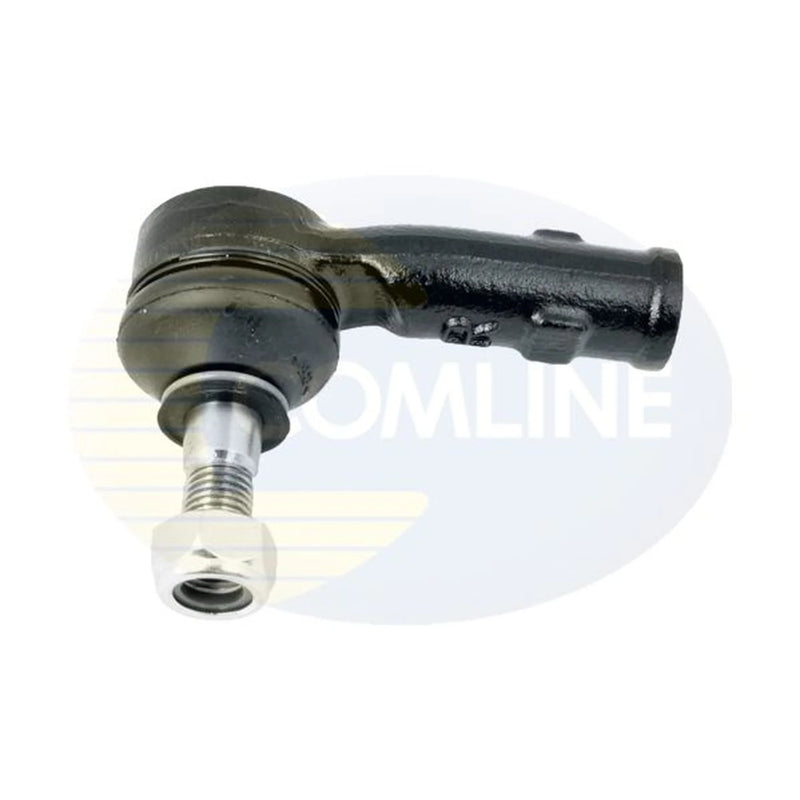 Comline Steering Tie Rod End Ball Joint M14X1.50 fits Seat Arosa 1997-2004