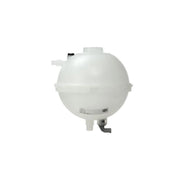 Hella Coolant Expansion Tank 8MA 366 366-011