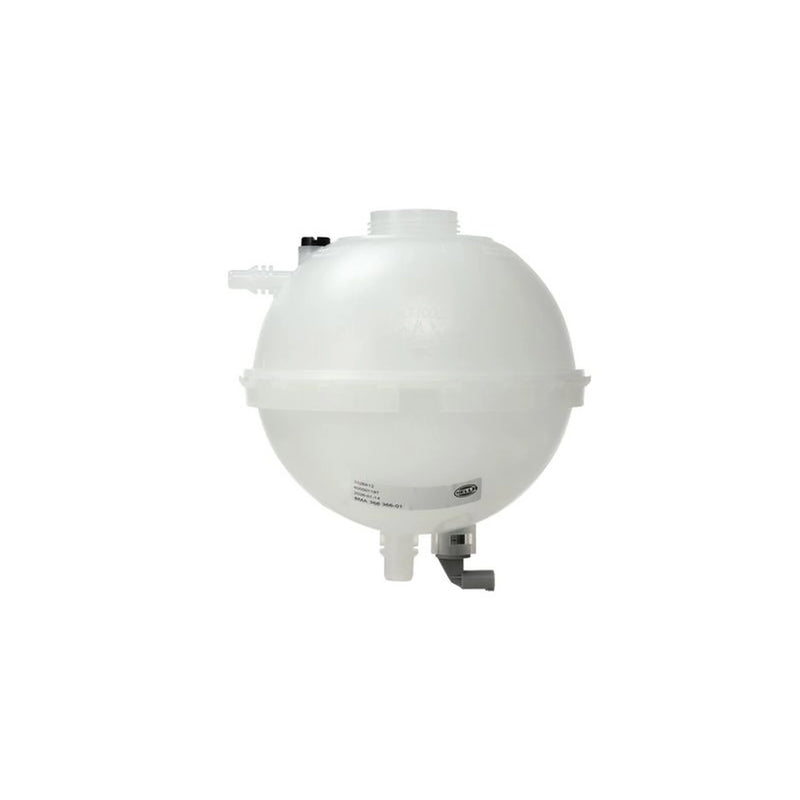 Hella Coolant Expansion Tank 8MA 366 366-011
