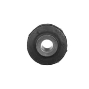 Delphi Wishbone / Control / Trailing Arm Bush fits Hyundai Elantra V 2011-2015