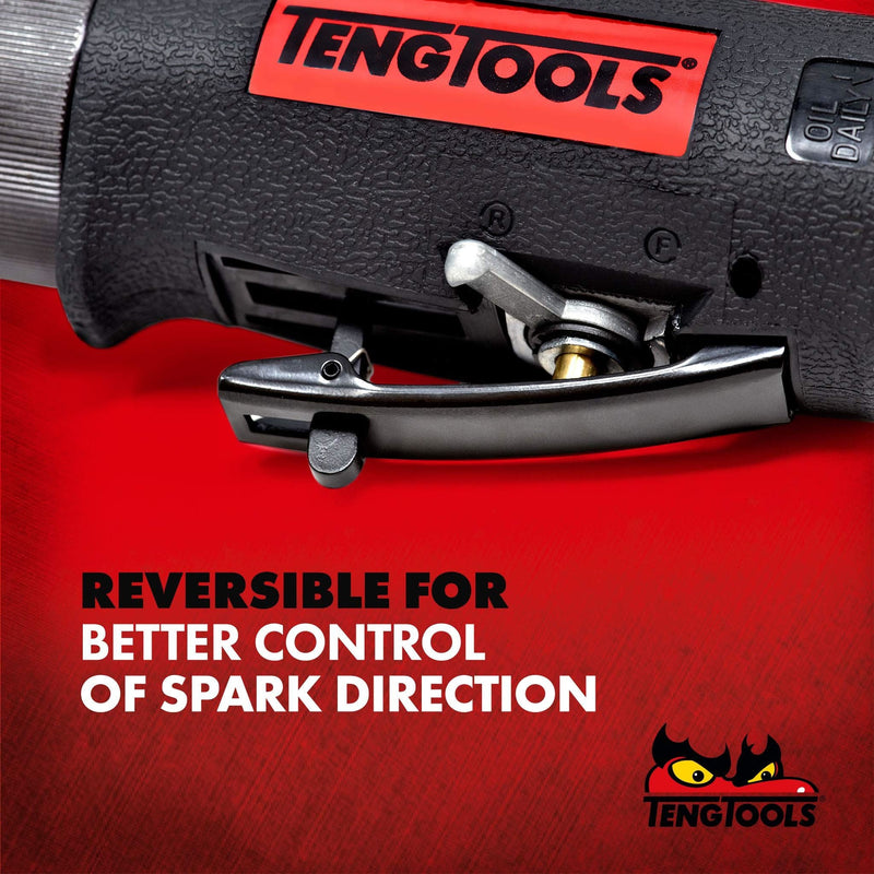 Teng Tools Air Cut Off Tool Teng Tools - Dynamic Drive