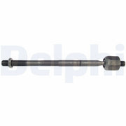 Delphi Stabiliser Drop Link Front fits Chevrolet Orlando 2011-2015 1.4 1.8 2.0