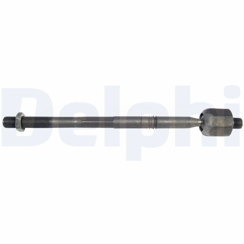 Delphi Stabiliser Drop Link Front fits Chevrolet Orlando 2011-2015 1.4 1.8 2.0