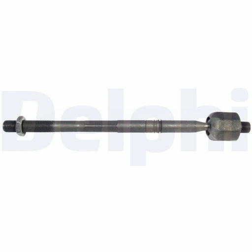 Delphi Stabiliser Drop Link Front TA2760