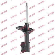 KYB Shock Absorber Damper Strut Front Right fits Mazda Eunos 500 1992-1999