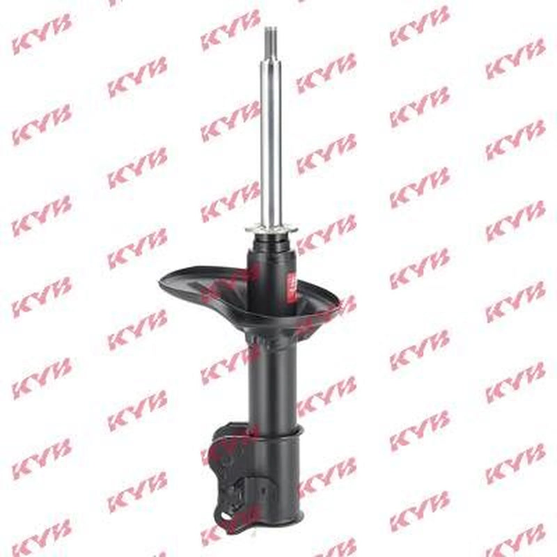 KYB Shock Absorber Damper Strut Front Right fits Mazda Eunos 500 1992-1999