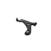Delphi Control/Trailing Arm Front fits Volvo XC40 2017-2023