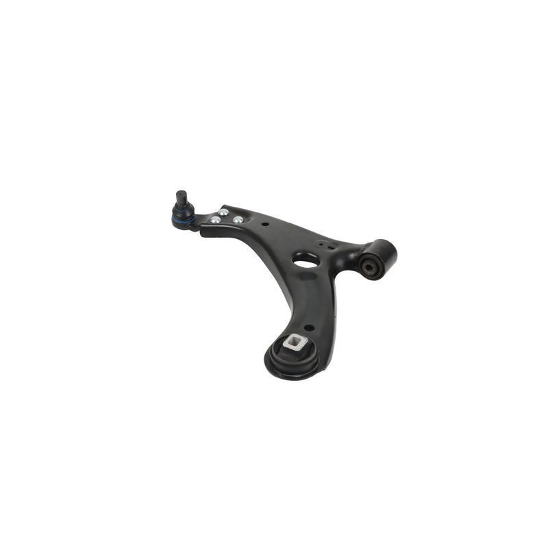 Delphi Control/Trailing Arm Front fits Volvo XC40 2017-2023